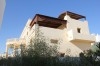 Residence Folla ; Maison d'hote 