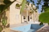 Residence Folla ; Maison d'hote 