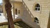 Residence Folla ; Maison d'hote 