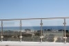 Résidence Hammamet Garden