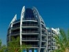 Résidence Hergla Golf & Spa Resort