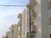 Résidence IMTIEZ-BIZERTE