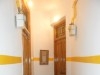 residence Jaziri pour filles