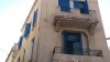 residence Jaziri pour filles
