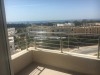 Residence La brise ref AV228 Hammamet Nord -Mrezka