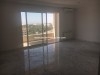 Residence La brise ref AV228 Hammamet Nord -Mrezka