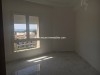 Residence La brise ref AV228 Hammamet Nord -Mrezka