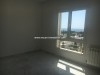 Residence La brise ref AV228 Hammamet Nord -Mrezka