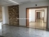 Residence La brise ref AV228 Hammamet Nord -Mrezka