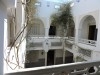 Residence La Fontaine AV737 Hammamet 