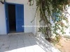 Residence La Fontaine AV737 Hammamet 