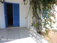 Residence La Fontaine AV737 Hammamet