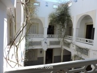 Residence La Fontaine AV737 Hammamet