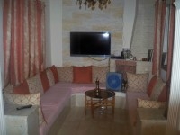 residence la marsa AV833 la marsa tunis 
