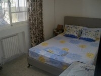 residence la marsa AV833 la marsa tunis 