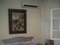 residence la marsa AV833 la marsa tunis 