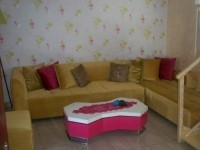 residence la marsa AV833 la marsa tunis 