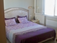residence la marsa AV833 la marsa tunis 