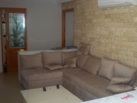residence la marsa AV833 la marsa tunis 