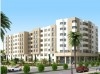 Residence la perle de carthage ref AV665 