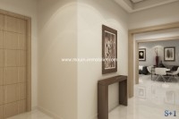 residence la perle de carthage AV665 tunis 