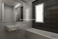 residence la perle de carthage AV665 tunis 