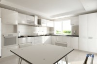 residence la perle de carthage AV665 tunis 