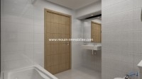 residence la perle de carthage AV665 tunis 