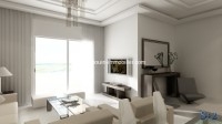 residence la perle de carthage AV665 tunis 