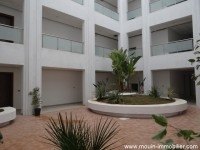 Residence La perle De Hammamet AV300 