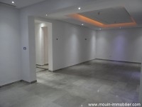 Residence La perle De Hammamet AV300 