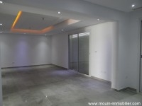 Residence La perle De Hammamet AV300 