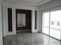 Residence La perle De Hammamet AV300 