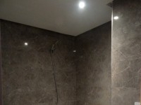 Residence La perle De Hammamet AV300 
