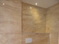 Residence La perle De Hammamet AV300 