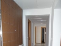 Residence La perle De Hammamet AV300 
