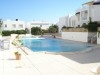 Residence l'aquarius