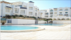 Residence l'aquarius