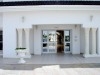 Residence l'aquarius