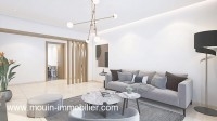 Résidence Le Palace AV1884 Hammamet 