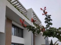 Residence Le Theatre AV500 