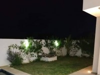 Residence Le Theatre AV500 