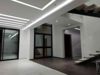 Residence Le Theatre AV500 