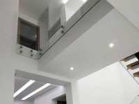 Residence Le Theatre AV500 