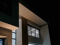 Residence Le Theatre AV500 