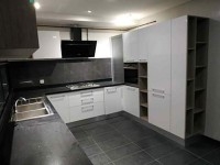 Residence Le Theatre AV500 