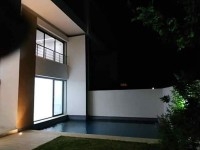 Residence Le theatre AV500