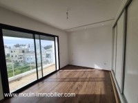 Residence Le Theatre AV500 Hammamet 