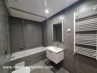 Residence Le Theatre AV500 Hammamet 