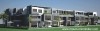 residence le theatre AV500 zone le theatre hammame